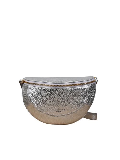  GIANNI CHIARINI | MP109120406